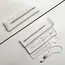 Stylus Pen for Apple Pencil with LED Power Indicators Palm Rejection Touch Pen for 2026 2025 2022 2021 2020 2019 2018 iPad Penci