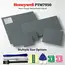 Honeywell PTM7950 8.5W/mK Phase Change Thermal Pad Heat Dissipation Sheet For Laptop Desktop GPU CPU SSD PTM Thermal Pads
