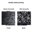 Build Plate 257x257 Spring Steel Sheet Peo H1H Pey Sheet A1 X1C P1S BambuLab PEI Build Plate 3d Printer Bamboo Lab Plate