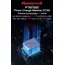 Honeywell PTM7950 8.5W/mK Phase Change Thermal Pad Heat Dissipation Sheet For Laptop Desktop GPU CPU SSD PTM Thermal Pads