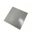 DaliBul 24W/MK High Quality Thermal Pad GPU CPU Cooling Heatsink Conductive Silicone Thermal Insulation to Electronic Components