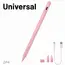 2025 Universal Stylus Pen For IOS Android Windows Tablet Phone Multicolor PEN Capacitive Stylus Painting And Writing Pencil