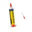 MIRAVEXL White Lubricant Grease for 3D Printer Rails & Screws Reduce Noise Smooth Print Maintenance Kit