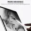 For Apple Pencil Nib Double-Layered For Apple Pencil 1st 2nd Generation Tip For IPencil Tips For iPad Stylus Pen Replacement Nib