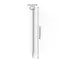 2025 Universal Stylus Pen For IOS Android Windows Tablet Phone Multicolor PEN Capacitive Stylus Painting And Writing Pencil