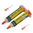 MIRAVEXL White Lubricant Grease for 3D Printer Rails & Screws Reduce Noise Smooth Print Maintenance Kit