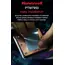 Honeywell PTM7950 8.5W/mK Phase Change Thermal Pad Heat Dissipation Sheet For Laptop Desktop GPU CPU SSD PTM Thermal Pads