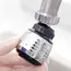 2 Modes Sink Faucet 360 Degree Rotation Filter Extension Tube Shower Water Saving Tap Universal Kitchen Gadgets Accessories