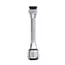 2 Modes Sink Faucet 360 Degree Rotation Filter Extension Tube Shower Water Saving Tap Universal Kitchen Gadgets Accessories