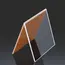 1/2/3mm Thickness Transparent Plexiglas Clear Plastic Acrylic Sheet Board Organic Glass Polymethyl Methacrylate