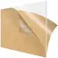 1/2/3mm Thickness Transparent Plexiglas Clear Plastic Acrylic Sheet Board Organic Glass Polymethyl Methacrylate