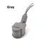 LED Motion Sensor 220V 110V 12V Automatic Infrared PIR Movement Detector Wall Mount Timer Outdoor 12 Volt Sensor Light Switch