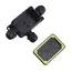 3 Way Outdoor Waterproof IP66 Electrical Cable Wire Connector Junction Box With Terminal 450V Junction Box for Led Light