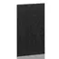 3/5mm 21*30cm Self Adhesive Furniture Leg Felt Pads Anti Slip Chair Table Mats Anti Scratch Floor Protection DIY Cutting