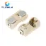 10PCS 1808 125V 250V AC 0451 SMD Fast Blow Fuse 0.5A 0.75A 1A 2A 3A 4A 5A 6.3A 8A 10A 12A 15A 500MA 750MA 2410 ultra-rapid Fuses
