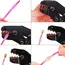 120pcs Box-Packed,Gold/Silver Crimp Terminal,Female 2.8/4.8/6.3mm No Male,Wire Connector,Electrical Terminals