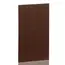 3/5mm 21*30cm Self Adhesive Furniture Leg Felt Pads Anti Slip Chair Table Mats Anti Scratch Floor Protection DIY Cutting