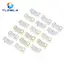 10PCS 1808 125V 250V AC 0451 SMD Fast Blow Fuse 0.5A 0.75A 1A 2A 3A 4A 5A 6.3A 8A 10A 12A 15A 500MA 750MA 2410 ultra-rapid Fuses