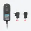 AC 100V-240V to DC 12V Lighting Transformer 1A 2A 3A Electronic Power Supply Adapter Converter LED Driver For LED Strips Light