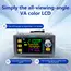 60/120/150W Buck Boost Converter Adjustable Regulated Power Supply Input Constant Voltage Constant Current Solar Charging Module