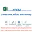 10-100pcs For LG K22 K12 Plus K40 Q60 LMK200 Redmi 9A 9C A01 A03 Core Micro USB Connector Charging Port Dock Plug Socket