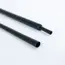 1 Meter 4:1 Thermoretractile Heat Shrinkable Tubing Heat Shrink Tube With Glue Dual Wall Tubing Diameter 4 6 8 16 24 40 52 72