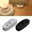 AC 240V 10A Bedside Lamp Switch Inline ON/OFF LED Indicator Light Button Table Lamp Cord Cable Switches