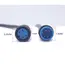 M8 2 3 4 5 6 Pin DC Electric Bicycle Butt Joint Plug waterproof female male Connector Wiring Scooter Brake Cable Signal 20CM