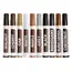 Furniture Repair Pen Markers Remover Wood Scratches Restore Kit Scratch Filler Paint Wooden Cabinet Floors Tables Repair Tool
