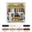 Furniture Repair Pen Markers Remover Wood Scratches Restore Kit Scratch Filler Paint Wooden Cabinet Floors Tables Repair Tool