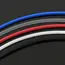 1/2/4M Bowden Extruder PTFE Tube for J-Head/Ender 3/Bambu Lab P1P AMS A1 Mini 1.75mm Filament ID 2/2.5mm OD 4mm Teflon Pipe
