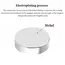 For Bambu Lab Circular Magnet DIY Parts for 3D Printer Parts