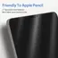 Paper Feel Screen Protector Film Matte PET Painting For iPad 7th 8th 9th 10.2 10th Generation Air 4 5 10.9 Pro 11 Air 3 Pro 10.5