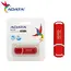 ADATA UV150 USB3.2 High-speed Flash Usb Flash Drive Plug And Play Easy Portable USB Flash Drive Black 256GB 128GB 64GB 32GB