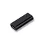 USB C Female to Female Adapter USB C 3.1 Coupler for Connecting Two Type C Cable, for Phone Tablet and Extension Connecto