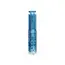 NEW 2 in 1Switches Puller Keycap Puller Customized Hot Swap Shaft Keycap Remover for Mechanical Keyboards Accessories DIY Kit