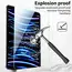 Tempered Glass For Ipad Pro 13 M5 M4 2025 12.9 Air 11 5 4 3 2 M3 M2 Screen Protector A16 10 9 9th 10th Generacion Mini 7 6 Film