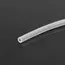 1/2/4M Bowden Extruder PTFE Tube for J-Head/Ender 3/Bambu Lab P1P AMS A1 Mini 1.75mm Filament ID 2/2.5mm OD 4mm Teflon Pipe