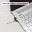 Mini USB Micro USB 2.0 High Speed Adapter SD/TF Memory Card Reader for Computer Desktop Laptop Notebooks cartridg Accessories