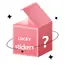 Niimbot D11/D101/D110 Mini Portable Printer White Tape Sticker Papers Waterproof  Anti-Oil No Glue Thermal Label Printer New