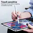 Tempered Glass For Ipad Pro 13 M5 M4 2025 12.9 Air 11 5 4 3 2 M3 M2 Screen Protector A16 10 9 9th 10th Generacion Mini 7 6 Film
