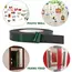 6-50cm Width Double Sided Foam Tape 10M Black PE Sponge Ultra-strong Self-adhesive Waterproof Heavy Duty Mounting Tape