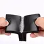 10M EVA black foam sponge rubber strip tape Strong adhesive Anti-collision Waterproof Window Door Seal Strip Weather Stripping