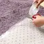 5m Double Contact Nano Tape Powerful Extra Strong Sided Adhesive for Kitchen and Bathroom Waterproof and Cleanable Tool