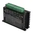 Upgrade Nema23 Stepper Motor Driver TB6600 4A DC9-42V Nema17 Drive For 3D Pinter Laser Engraving Machine CNC Router Controller
