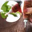 High-quality Multipurpose Multicolor Wooden Furnitures Scratch Repair Agent Damage Repairs Cream Furniture Scratch Repair Kit