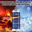 AB Casting Repair Glue High Temperature Metal Repair Glue Strong Cold Welding Glue Magic Plastic Repair Casting Adhesive