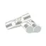 TOMZN Solar DC 1000V PV Fuse 3A 6A 10A 15A 16A 20A 25A 30A 32A High Voltage for Solar System Protection