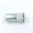 Mini Air Pump 370 Vacuum pump Household electric suction pump Vacuum pump bag suction pump miniature vacuum machine