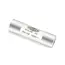 TOMZN Solar DC 1000V PV Fuse 3A 6A 10A 15A 16A 20A 25A 30A 32A High Voltage for Solar System Protection